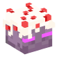 119764-cake-enderman