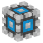 123213-weighted-cube