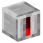 35622-redstone-indicator-3