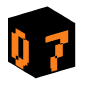 121521-gui-black-orange-07