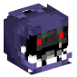 19471-withered-bonnie