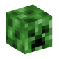 104566-creeper