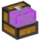 48675-purple-stained-glass-chest