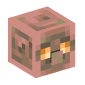 122447-copper-golem-exposed