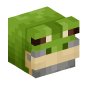 128254-old-frog