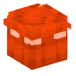 116912-orange-cupcake-orange