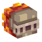 109753-fire-knight