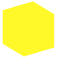 93709-yellow-fff92a