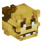 112474-golden-freddy