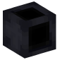 47562-upwards-cross-pipe-black