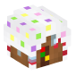 3846-gingerbread-house