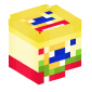 116674-i-cant-believe-its-not-butter-original
