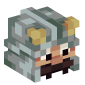 102873-soldier