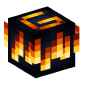123232-grand-searing-rune