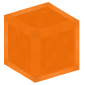 22326-glass-orange