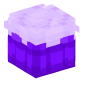 116895-pastel-purple-cupcake