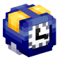 128297-clock-dark-blue
