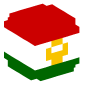26676-tajikistan