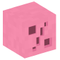 9562-pink-percent