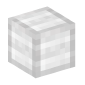 35387-iron-block