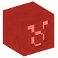 21114-red-taurus