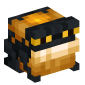 128634-leap-frog-gold