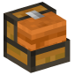 119790-red-sandstone-chest