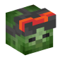 119531-zombie