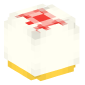 126713-mahjong-tile-5pr