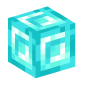 23495-diamond-block
