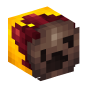110574-harvester-helmet-nether-wart-yellow