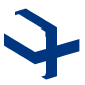 6379-finland