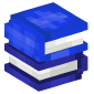 66452-books-blue