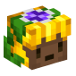 124512-sunflower-minion-vi