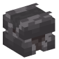 126220-netherite-ingots