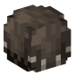 128680-spawn-egg-spider
