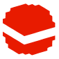4397-austria