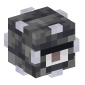 119746-deepslate-guardian