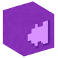 9434-purple-backward-ii