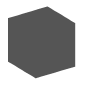 106746-dark-gray-555555-ss8
