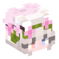 109806-cherry-blossom-girl