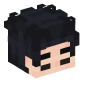 124426-noritoshi-kamo-culling-game