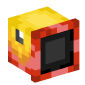 103271-fire-peashooter