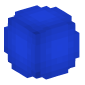 52475-orb-blue