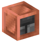 85139-ornate-deepslate-bricks