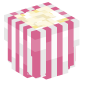 42310-popcorn-pink