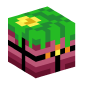 121330-flaming-mixed-golem