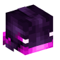 123810-orca-pink