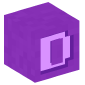 9510-purple-d