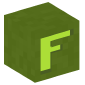10264-green-f